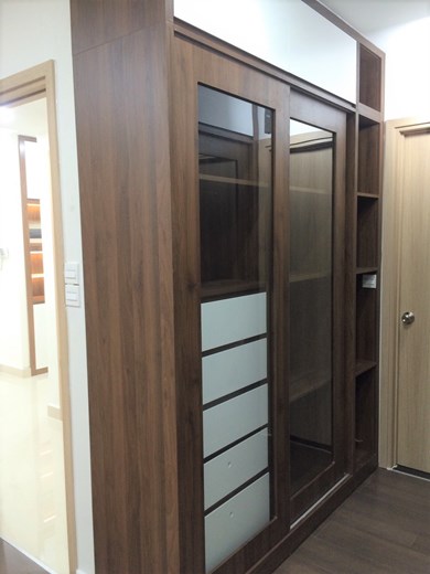 Apartment for rent D2271599 (4)